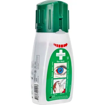 Holthaus Medical Augenspülflasche 50025 mobil